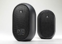 JBL - One Series104 -BT