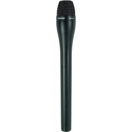 Shure 舒尔 SM63 手持式话筒