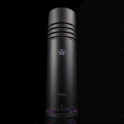 Aston Microphones - Stealth话筒