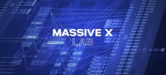 Native Instruments 自爆 Massive X 首批细节