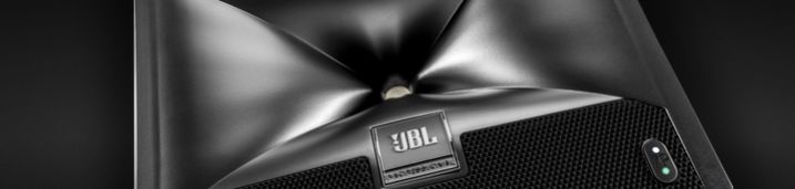 视频：JBL 7系 列参考级监听音箱——听最真的声音，谱最动人的曲调