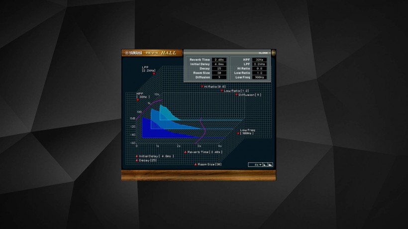 Steinberg 发布 AXR4 音频接口的 Windows 驱动，PC 用户也可以使用 AXR4 了