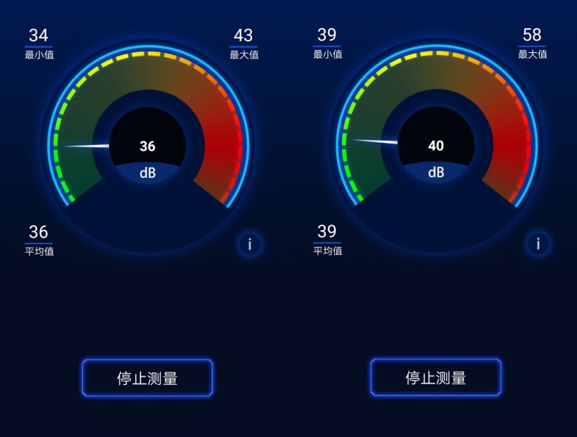 丽唱仍添锦上花——JBL 305P MkII 有源监听音箱试用体验