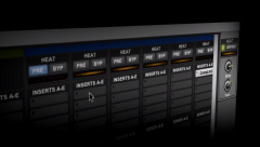 Pro Tools 2019.6 到来：实在不知道更新点啥了，干脆拿 9 年前的 HEAT 再炒一波吧