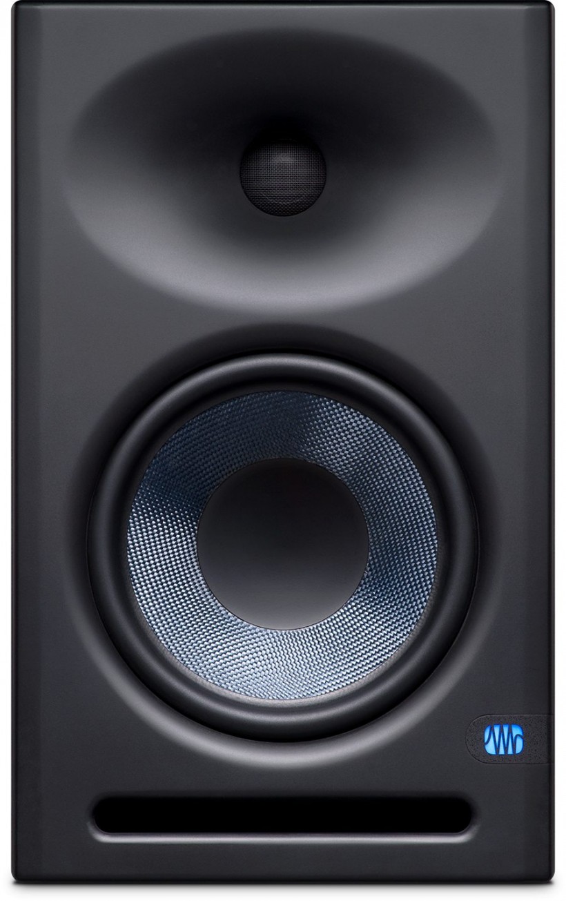 PreSonus - Eris E8 XT 监听音箱