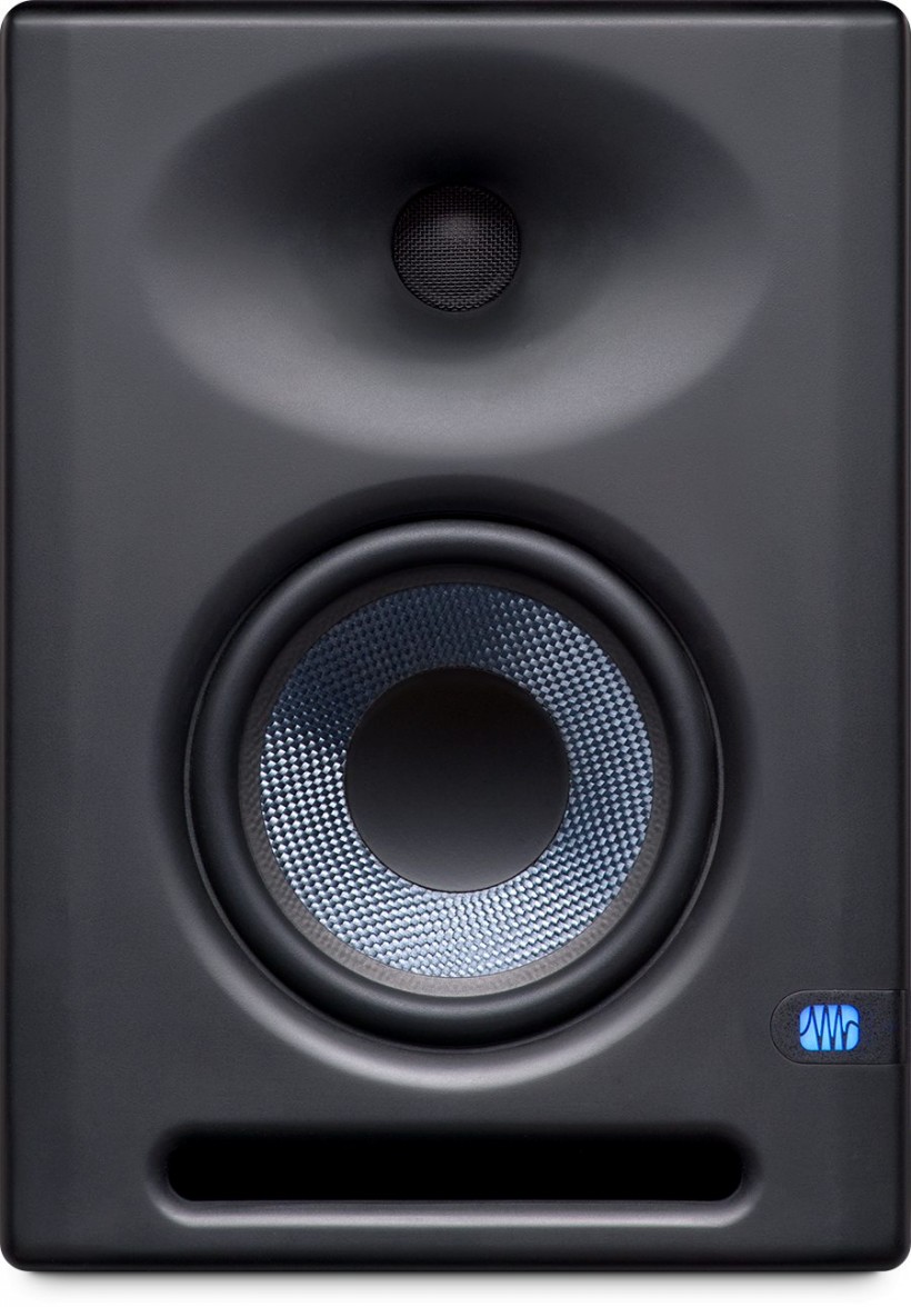 PreSonus - Eris E5 XT 监听音箱