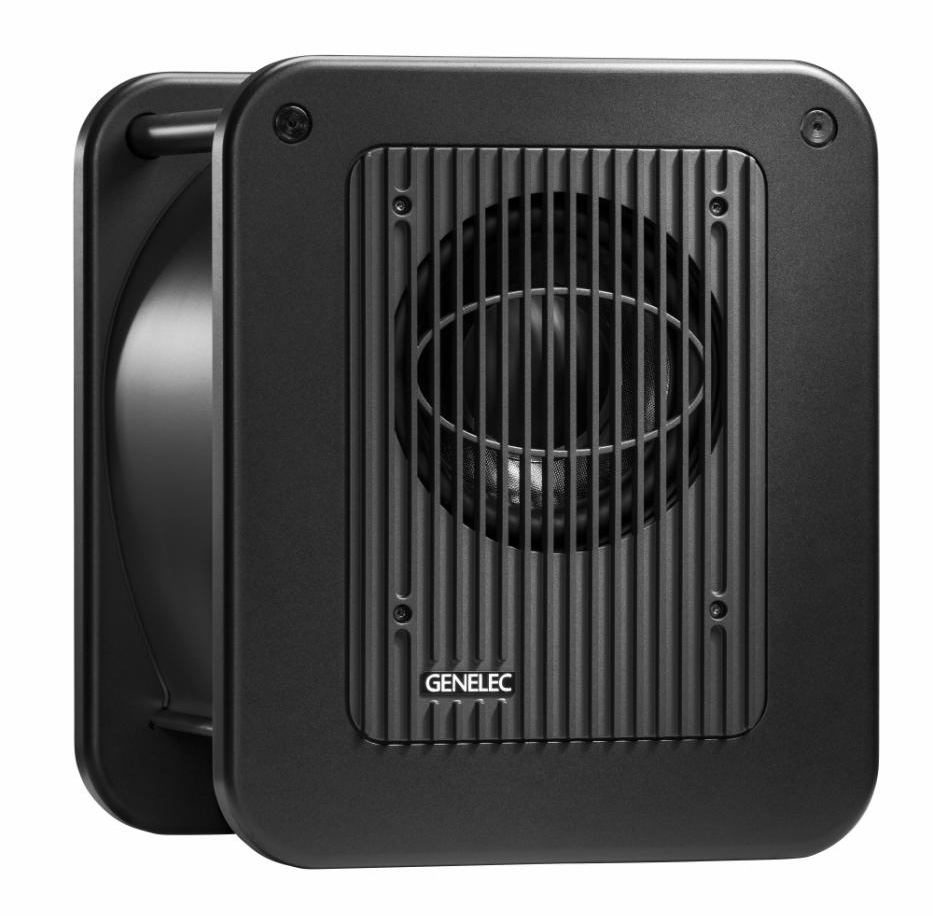 Genelec - 7050C 监听音箱