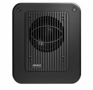 Genelec - 7050C 监听音箱