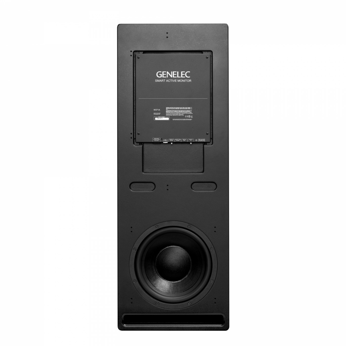 Genelec - W371 监听音箱