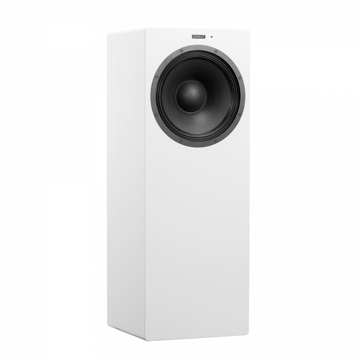 Genelec - W371 监听音箱