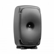 Genelec - 8361A 监听音箱