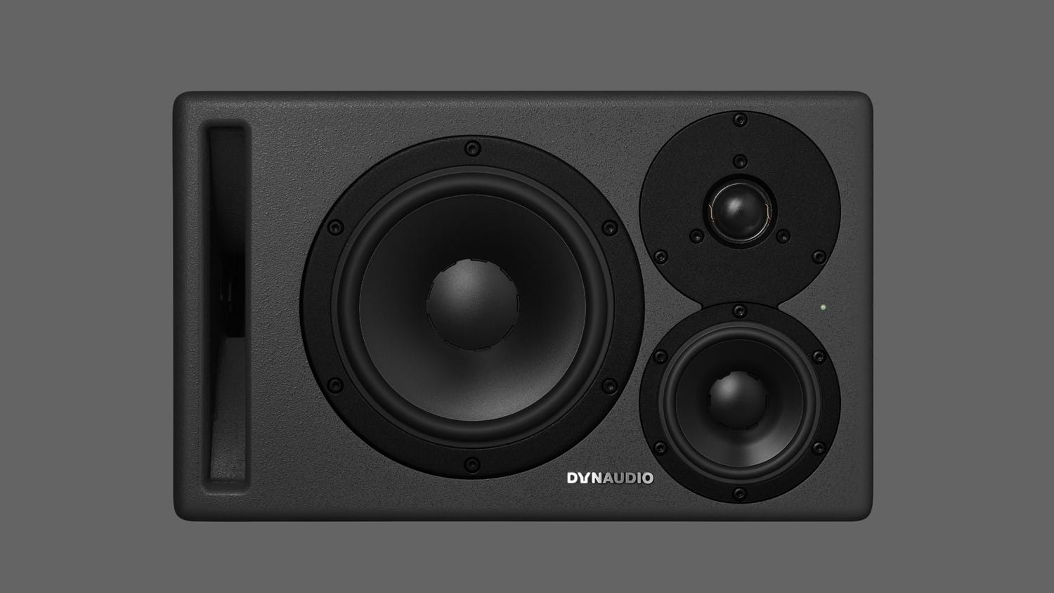 Dynaudio Professional - Core 47 监听音箱