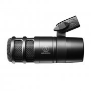 Audio-Technica - AT2040 话筒